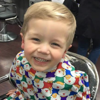 The Mane Event Cranford A Salon For Men Women And Children